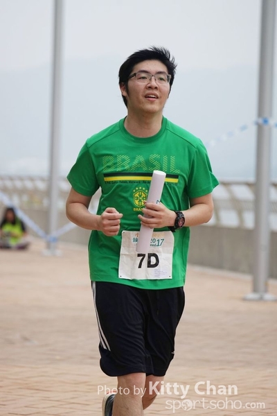 DSC02374