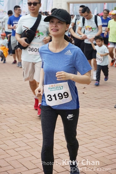 DSC02464