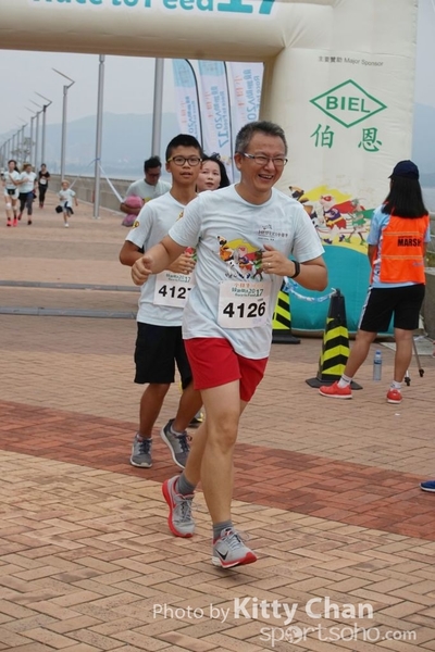 DSC02506