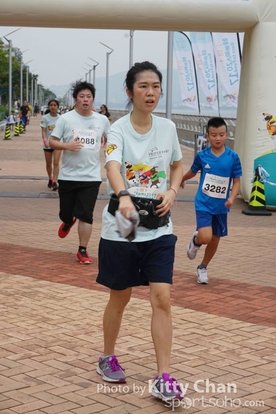 DSC02522