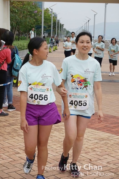 DSC02544