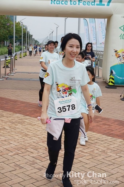 DSC02550