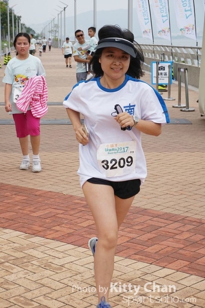 DSC02578