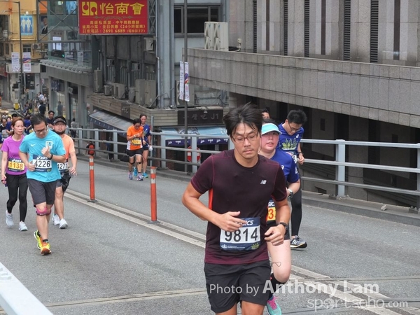 DSCF8649