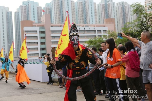 KUNG2518