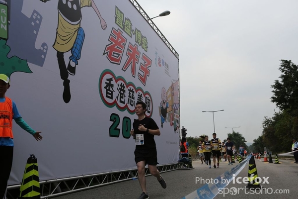 KUNG2578