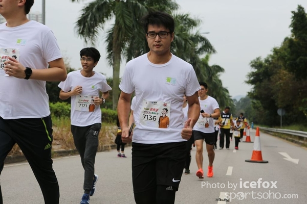KUNG2664
