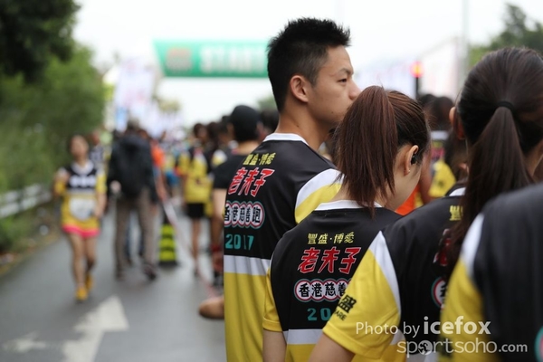 WKX_5196