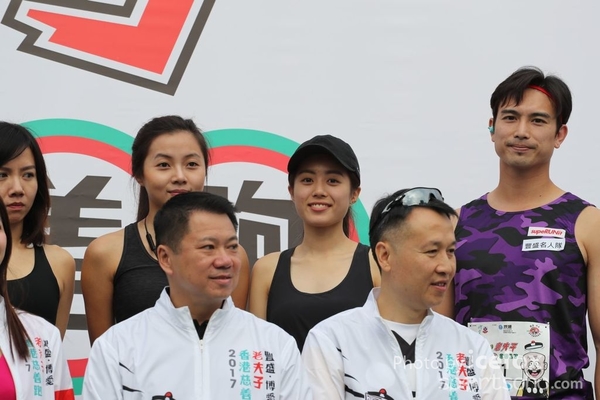 WKX_5202