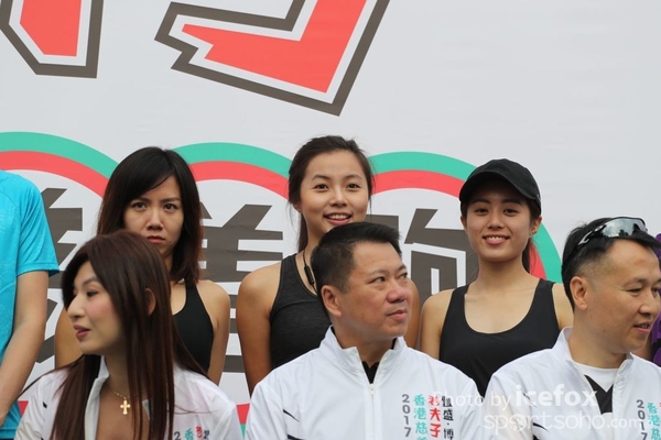WKX_5203