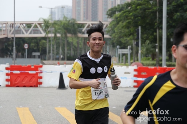 WKX_5429