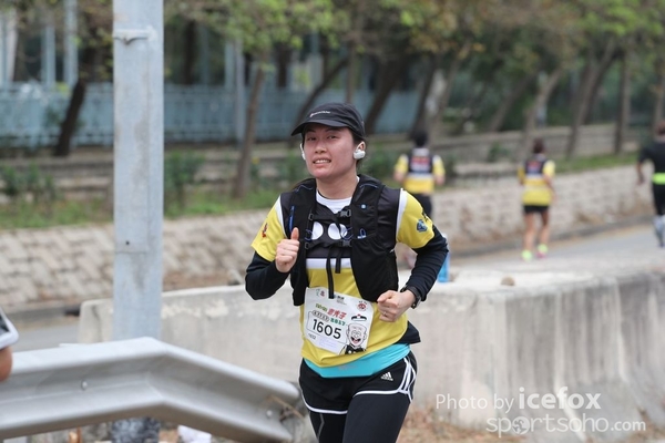 WKX_5438