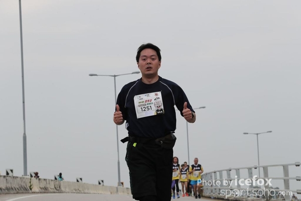 WKX_5521