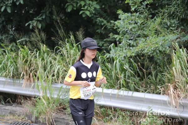WKX_5573