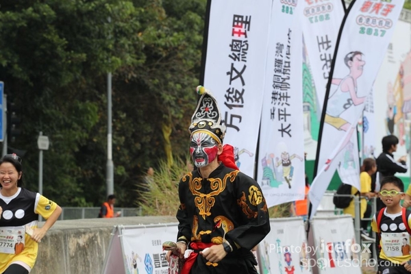 WKX_5597
