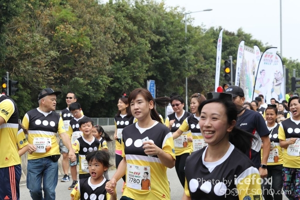 WKX_5624