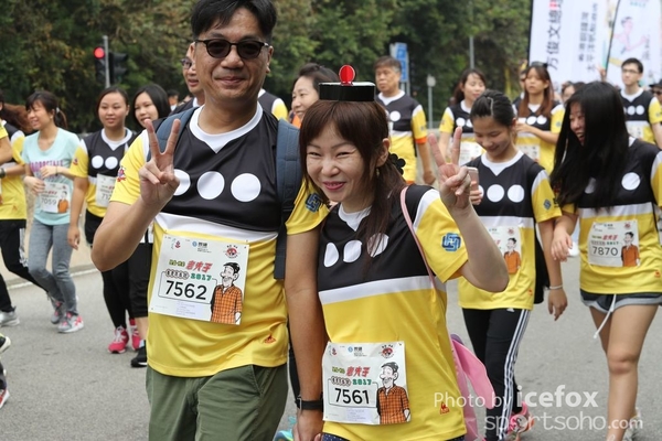 WKX_5629