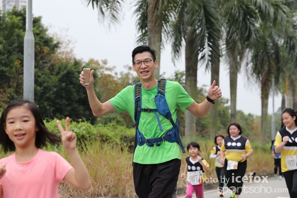 WKX_5720