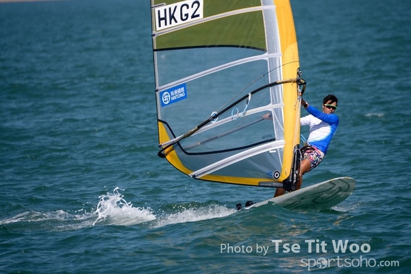 DSC_7958a