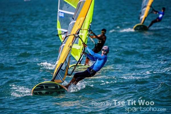 DSC_8052a