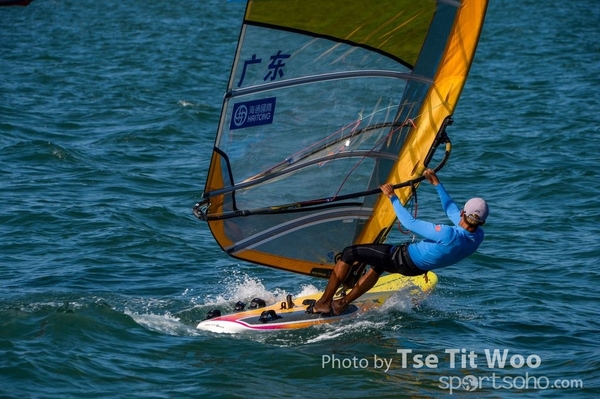 DSC_8171a
