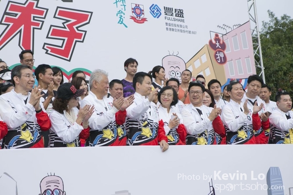 5D3_7785
