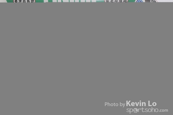 5D3_8060