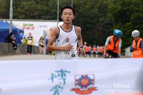 sportsoho運動版圖