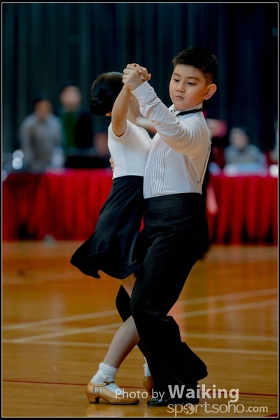 2017-11-05 Dance 0001