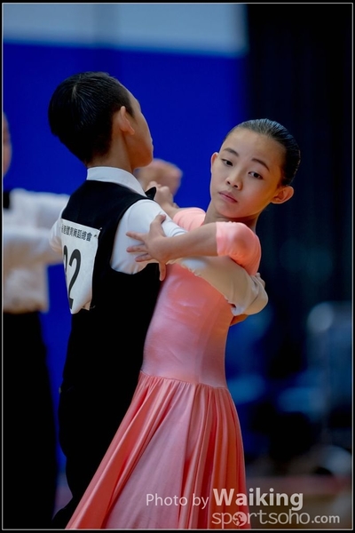 2017-11-05 Dance 0013