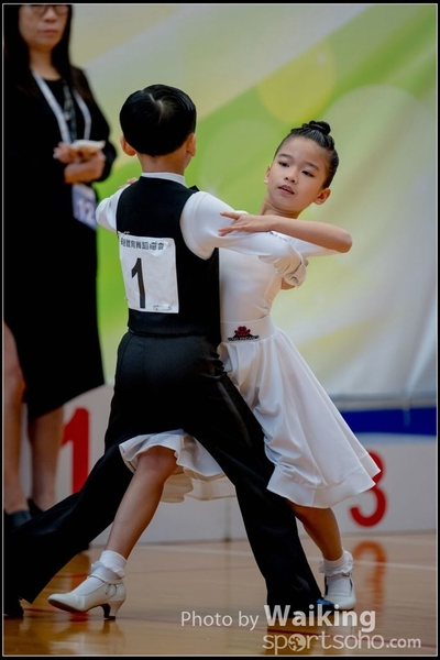 2017-11-05 Dance 0019