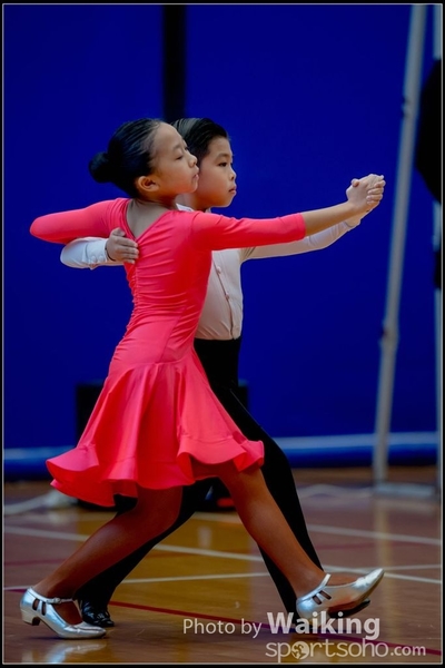 2017-11-05 Dance 0022
