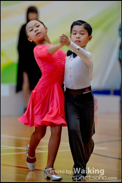 2017-11-05 Dance 0023