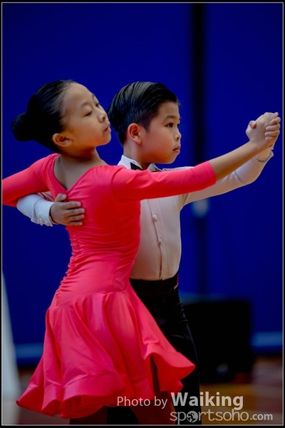 2017-11-05 Dance 0024