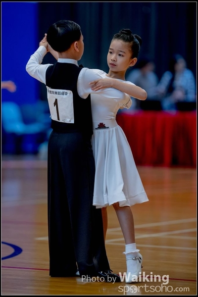 2017-11-05 Dance 0026