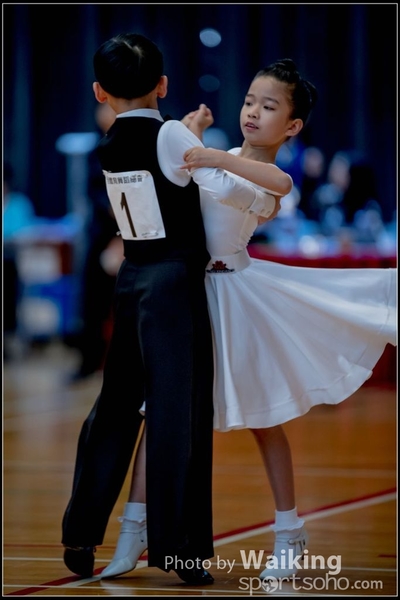 2017-11-05 Dance 0027