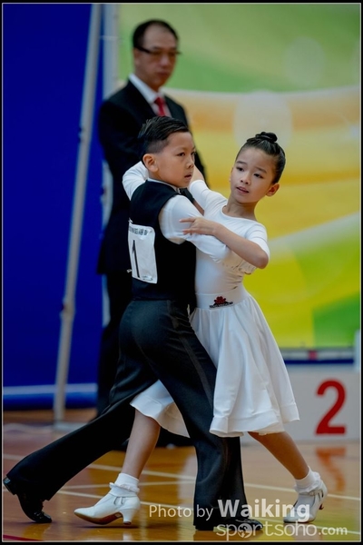 2017-11-05 Dance 0028