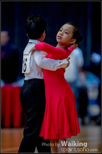 2017-11-05 Dance 0030