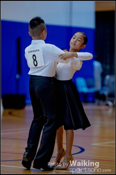 2017-11-05 Dance 0031