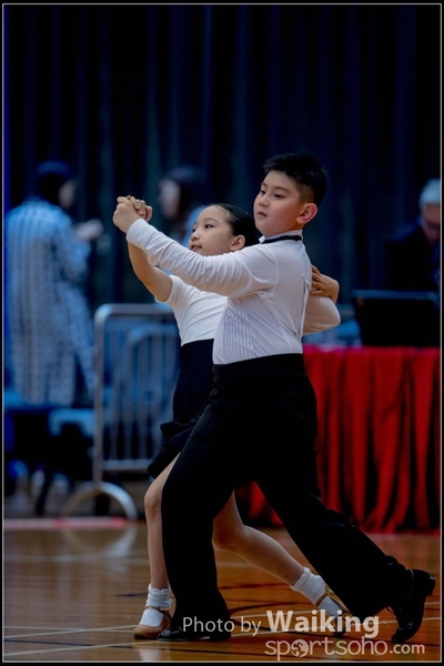 2017-11-05 Dance 0032