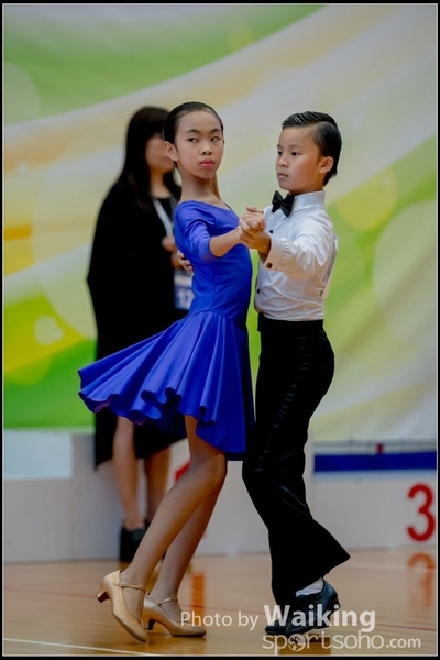 2017-11-05 Dance 0034