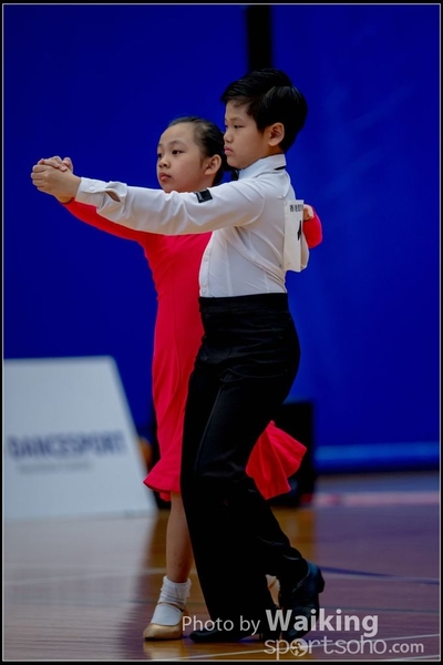 2017-11-05 Dance 0035