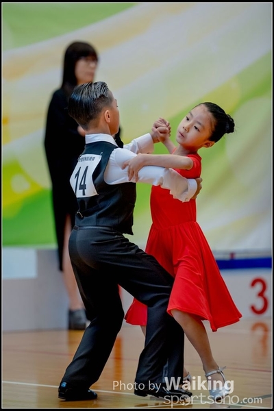 2017-11-05 Dance 0037