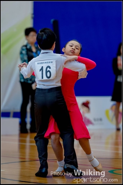 2017-11-05 Dance 0038