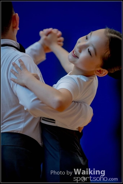 2017-11-05 Dance 0040