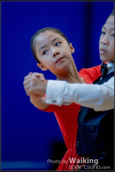 2017-11-05 Dance 0041