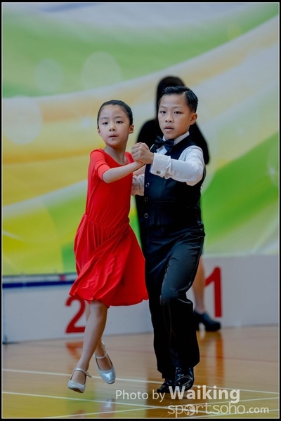 2017-11-05 Dance 0042
