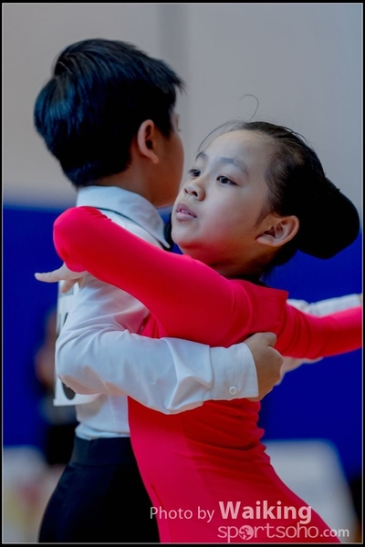 2017-11-05 Dance 0043