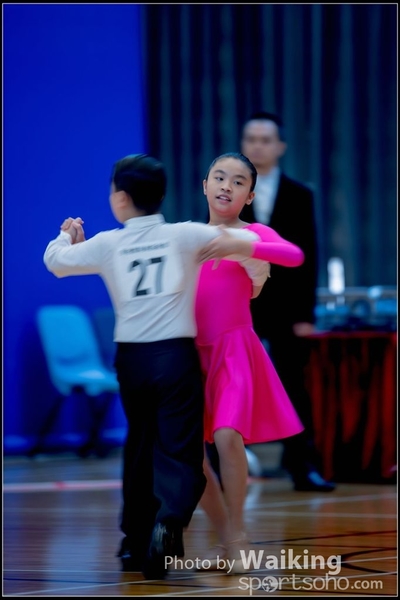 2017-11-05 Dance 0048