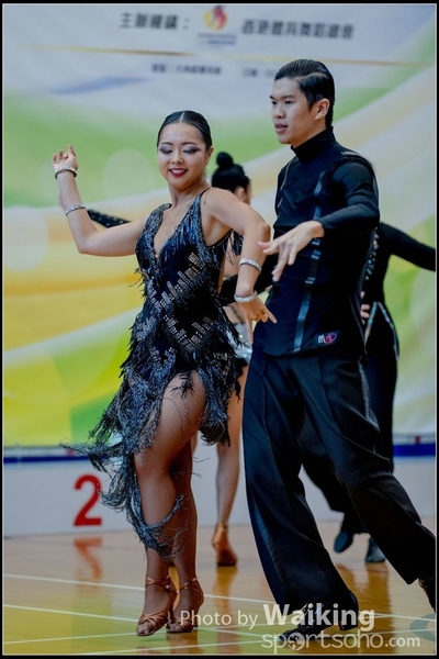 2017-11-05 Dance 0049